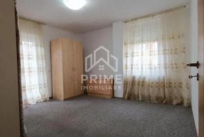 Apartament cu 3 camere în Tolstoi - 8