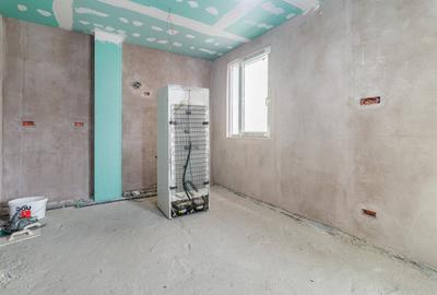 Casă individuală cu 6 camere cu Canalizare în Herăstrău - 16