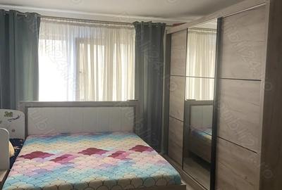 Apartament cu 2 camere decomandat în Central - 7