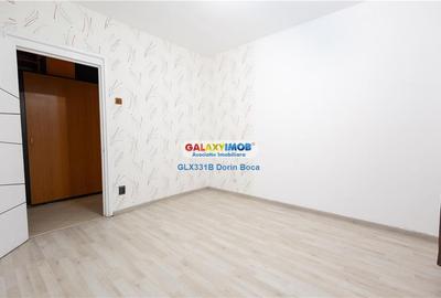 Spațiu comercial, de 40 mp, în Vitan - 3