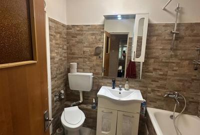 APARTAMENT 2 CAMERE - STRADA PISCULUI - METROU - TINERETULUI APARTAMENT 2 CAMERE - STRADA PISCULUI - METROU - TINERETULUI - 11