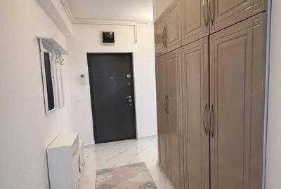 Apartament cu 2 camere decomandat, mobilat în Inel II - 1
