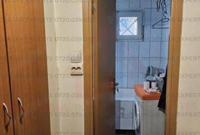 Berceni Gazarului ideal credit bancar - 3