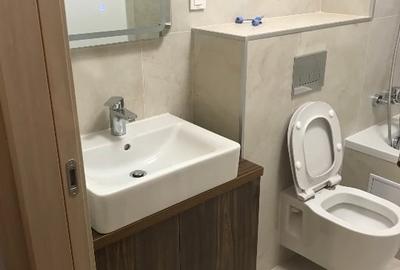 Studio Aviatiei Bucuresti - 7