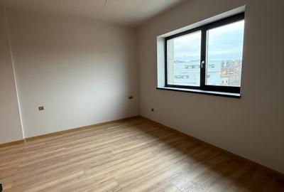 Apartament cu 2 camere în P-ța Unirii - 2