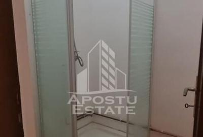 Spatiu birouri sau comercial in localitatea Pancota - 12