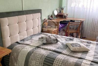 Garsonieră semidecomandată, mobilată în Micro 21 - 1