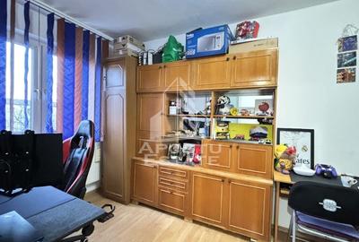 Apartament cu 2 camere, zona Sagului - 3