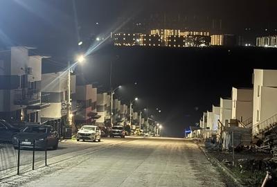 Ap 3  Cam Pacurari Rediu - 4