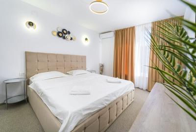 Hotel - 14 Camere - Lipovei - Aradului - 4500 euro - 2