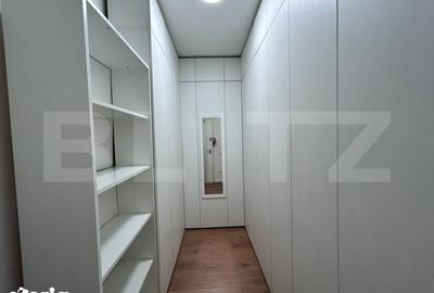 Apartament cu 4 camere în Central - 4