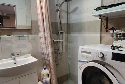Casă cu 3 camere cu Teren 317 Mp în Sângeorgiu de Mureș - 10