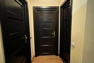 Etaj 1-Podul de Fier-3 Camere Decomandat 79mp-bloc cadre - 3