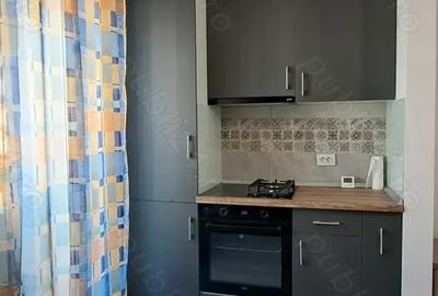 Propietar inchiriez studio modern cu 2 camere in Popesti-Leordeni Propietar inchiriez studio modern cu 2 camere in Popesti-Leordeni - 4