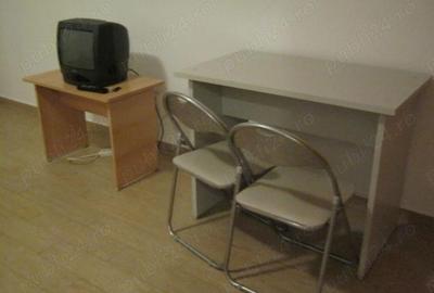 Apartament cu o camera Take Ionescu - 1
