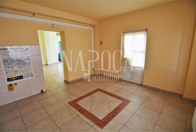 Casa 10 camere de vanzare in Floresti - 13