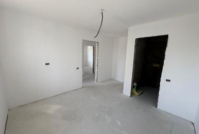 Comuna Berceni Comuna Berceni - 5