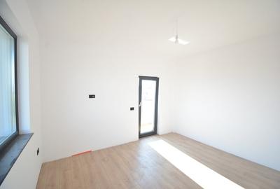 Casa individuala cu beci, 3 bai, 644mp teren. zona Popas Pacurari - 9