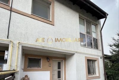 Duplex cu 3 camere cu Teren 135 Mp în Berceni - 1