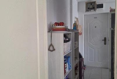 Apartament cu 2 camere nedecomandat în Șagului - 1