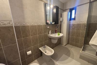 Casa 5 camere Trapezului/1 Decembrie 1918 - 6