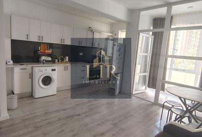 Casă cu 2 camere în Lunca Cetățuii - 5