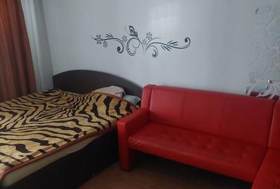 Apartament cu 3 camere în Central - 3