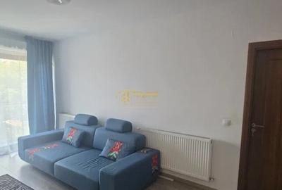 Apartament 2 camere decomandat in Tatarasi, langa Ateneu - 5