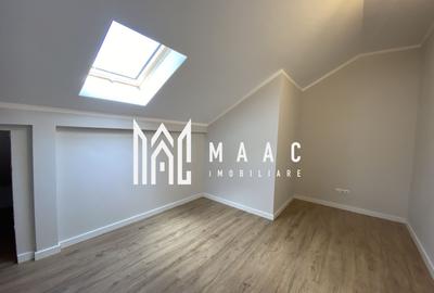 Apartament cu 4 camere decomandat în Turnișor - 9