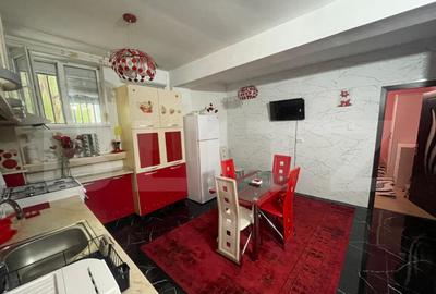 Apartament cu 2 dormitoare, bloc nou, Calea Severinului - 2