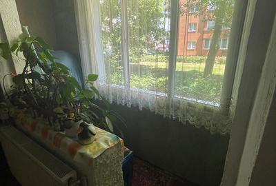 De vanzare apartament 2 camere  in Dambu re str. Cehlau - 4