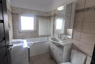 Persoana fizica, Inchiriez apartament 2 camere,64mp+parcare Flore?ti Clu - 5