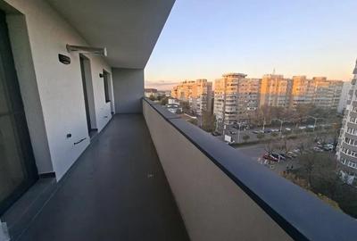 Apartament 2 camere Iuliu Maniu  -loc de parcare Apartament 2 camere Iuliu Maniu  -loc de parcare - 7