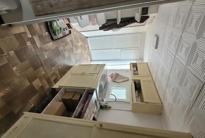 Casă cu Teren 3400 Mp în Checea - 6