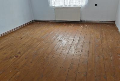 Casă individuală cu 4 camere cu Canalizare în Hălchiu - 3