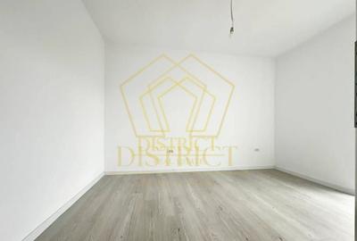 Apartament deosebit cu 3 camere  | Comision 0% | Mehala Apartament deosebit cu 3 camere  | Comision 0% | Mehala - 4