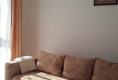 Apartament 2 camere, decomandat,  Avantgarden 3, Brașov - 4