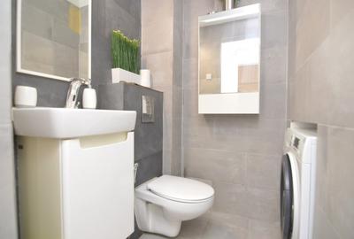 INCHIRIERE APARTAMENT 3 CAMERE BABA NOVAC - PARC I.O.R. INCHIRIERE APARTAMENT 3 CAMERE BABA NOVAC - PARC I.O.R. - 26