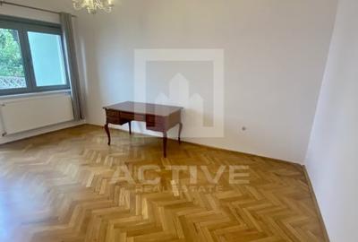 Apartament in vila-zona Chios Apartament in vila-zona Chios - 13