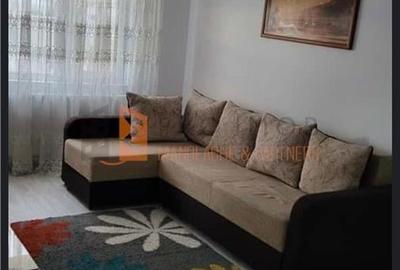 Apartament 2 camere cf 1  decomandat zona Brosteni Apartament 2 camere cf 1  decomandat zona Brosteni - 4