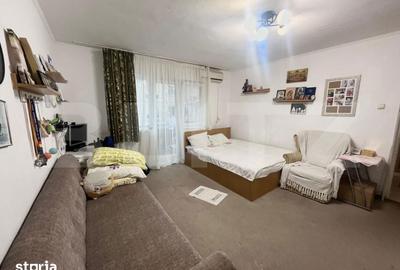 Apartament cu 2 camere în Rogerius - 2