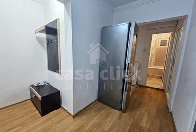 Apartament cu 2 camere decomandat, mobilat în Mazepa 2 - 5