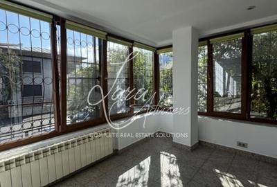 4 camere Domenii Aviator Traian Vasile - 5