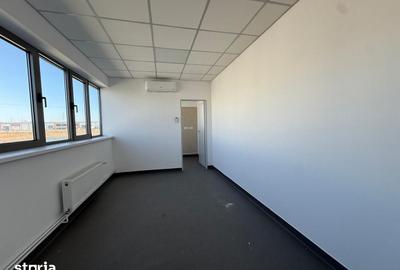 Spațiu comercial, de 1,184 mp, în Cernica - 10