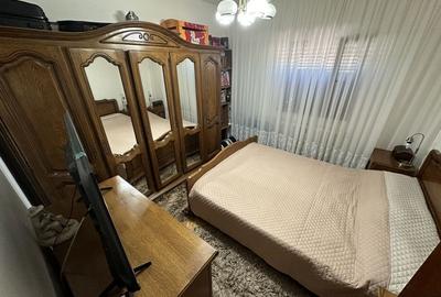 Apartament 4 camere zona Far - 3