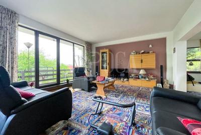 Casă individuală cu 4 camere cu Garaj în Făget - 2