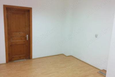 Spa?iu birou ultracentral, de inchiriat, langa primarie ?i magazinul BIG - 2