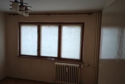 Vand apartament 3 camere - 2