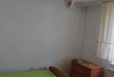 Apartament de vanzare - 4