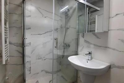 Garsonieră în Berceni - 5